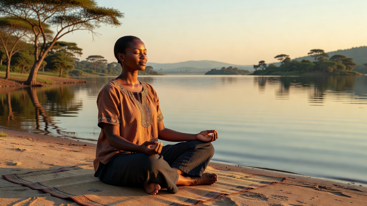 Personal growth and reflection